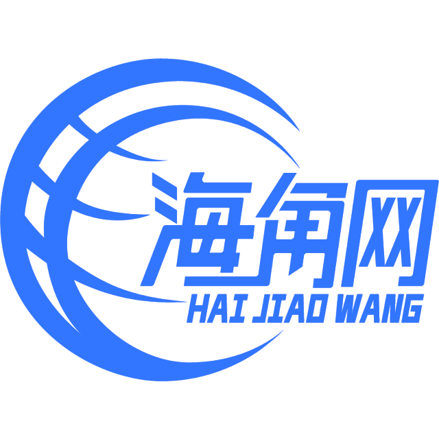 幽默的吐司